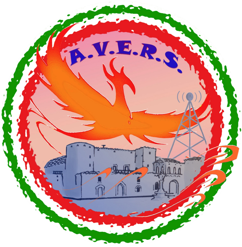 A.V.E.R.S. o.d.v.